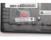 Lenovo 5M11S15941 MECH_ASM BL KB BK LA SPA SRX
