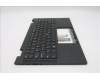 Lenovo 5M11S15953 MECH_ASM BL KB BK POR SRX