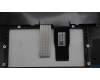 Lenovo 5M11S15996 MECH_ASM BL KB BK UK CHY