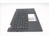 Lenovo 5M11S16021 MECH_ASM BL KB BK WW BUL SRX