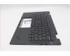 Lenovo 5M11S16037 MECH_ASM BL KB BK WW ENG SRX