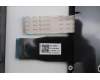 Lenovo 5M11S16067 MECH_ASM BL KB BK WW HBW LTN