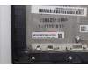 Lenovo 5M11S16069 MECH_ASM BL KB BK WW HUN SRX