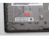 Lenovo 5M11S16169 MECH_ASM BL KB BK BUL SRX