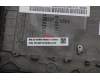 Lenovo 5M11S16189 MECH_ASM BL KB BK EST SRX