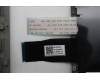 Lenovo 5M11S16227 MECH_ASM BL KB BK ITA LTN