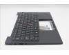 Lenovo 5M11S16229 MECH_ASM BL KB BK JPN SRX