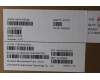 Lenovo 5M11S16239 MECH_ASM BL KB BK LA SPA LTN
