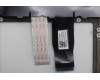 Lenovo 5M11S16239 MECH_ASM BL KB BK LA SPA LTN