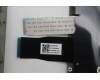 Lenovo 5M11S16243 MECH_ASM BL KB BK NOR LTN