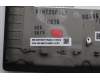 Lenovo 5M11S16251 MECH_ASM BL KB BK POR LTN