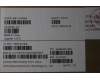 Lenovo 5M11S16305 MECH_ASM BL KB BK WW ARA SRX