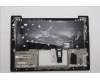 Lenovo 5M11S16337 MECH_ASM BL KB BK WW EST SRX