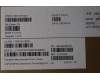 Lenovo 5M11S16337 MECH_ASM BL KB BK WW EST SRX