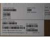Lenovo 5M11S16357 MECH_ASM BL KB BK WW GRE SRX