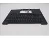 Lenovo 5M11S16357 MECH_ASM BL KB BK WW GRE SRX