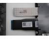 Lenovo 5M11S16361 MECH_ASM BL KB BK WW HBW SRX