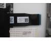 Lenovo 5M11S16365 MECH_ASM BL KB BK WW HUN SRX