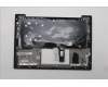 5M11S16393 LENOVO MECH_ASM BL KB BK WW NORDIC SRX