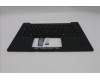Lenovo 5M11S16407 MECH_ASM BL KB BK WW SLV LTN