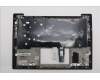 5M11S16429 Lenovo MECH_ASM BL KB BK WW TUR SRX