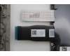 5M11S16429 Lenovo MECH_ASM BL KB BK WW TUR SRX