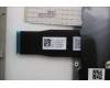 Lenovo 5M11S16437 MECH_ASM BL KB BK WW UK SRX