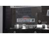 LENOVO 5M11S16440 MECH_ASM BL KB BK WW UK CHY