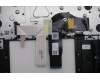 Lenovo 5M11S26770 MECH_ASM FRU KBD WC NOR (SRX)UK BK