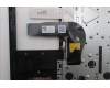 Lenovo 5M11S26788 MECH_ASM FRU KBD WCUK (SRX)UK BK