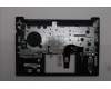 5M11S26820 Lenovo MECH_ASM FRU KBD WC ENG BL(CHY)US BK