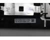 Lenovo 5M11S26904 MECH_ASM FRU KBD WC UK BL(CHY)UK BK