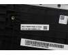 Lenovo 5M11S26983 MECH_ASM FRU KBD CCV SPA(Primax)UK BK