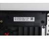 Lenovo 5M11S26997 MECH_ASM FRU KBD CCV NOR(Primax)UK BK