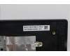 5M11S27040 Lenovo MECH_ASM FRU KB CCV ENG BL(Chicony)US BK