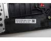 Lenovo 5M11S27110 MECH_ASM FRU KB CCV ILD BL(Liteon)UK BK
