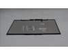 Lenovo 5M11S29872 Lenovo LCD Module, 13.3\", WUXGA, Touch, Anti-Glare, IPS, 400nit, 100%SRGB, 5M IR Hole