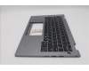 Lenovo 5M11S29881 MECH_ASM FRU MEASMGR-US-C NBL-BK-EUROENG