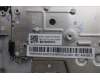 Lenovo 5M11S29881 MECH_ASM FRU MEASMGR-US-C NBL-BK-EUROENG