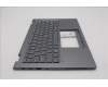 Lenovo 5M11S29911 MECH_ASM FRU MEASM US-C YBL GR-CHY-ENG