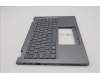 Lenovo 5M11S29917 MECH_ASM FRU MEASM US-C YBLGR-CHY-GRE