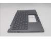 Lenovo 5M11S30223 MECH_ASM FRU MEASM US-WFC BL-GR-CHY-GRE