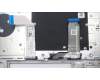 Lenovo 5M11S30250 MECH_ASM FRU MEASMGR-UK-C NBL-BK-CHY-BEL