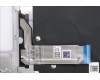 Lenovo 5M11S30277 MECH_ASM FRU MEASMGR-UK-C NBL-BK-CHY-GER