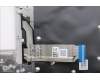 Lenovo 5M11S30352 MECH_ASM FRU MEASMUK-C BL-GR-CHY-GER