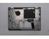 5M11S30352 Lenovo MECH_ASM FRU MEASMUK-C BL-GR-CHY-GER