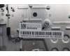 Lenovo 5M11S30358 MECH_ASM FRU MEASMUK-C BL-GR-CHY-ILD