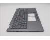 Lenovo 5M11S30367 MECH_ASM FRU MEASMUK-C BL-GR-CHY-NOR