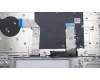 Lenovo 5M11S30395 MECH_ASM FRU MEASMUK-C BL-GR-LTN-UK