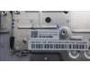 Lenovo 5M11S30395 MECH_ASM FRU MEASMUK-C BL-GR-LTN-UK